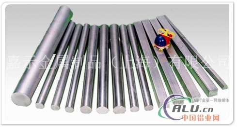 LC4铝板指导价  LC4铝板规范应用