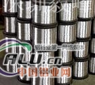 供应G17铝合金板材棒材质量保证