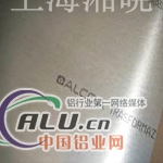 AA6061铝板——（AA6061T651铝板）