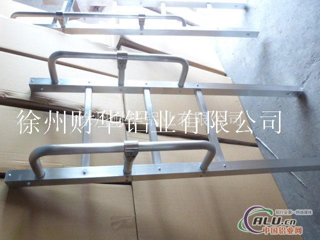 铝箱 铝焊接 铝加工 铝合金制品