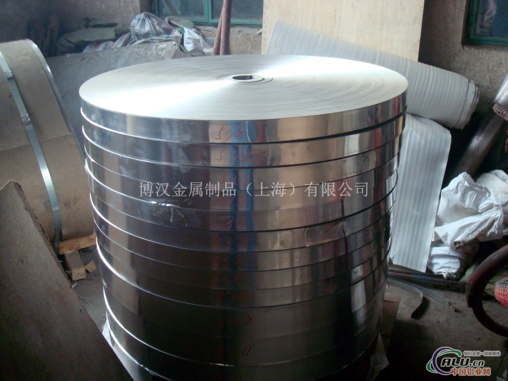 5454量大从优