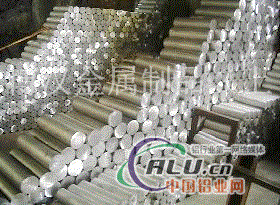5754高等品质