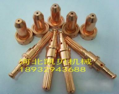 电较98215保护帽98256