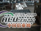 A2017铝棒用途5083铝板材质报价