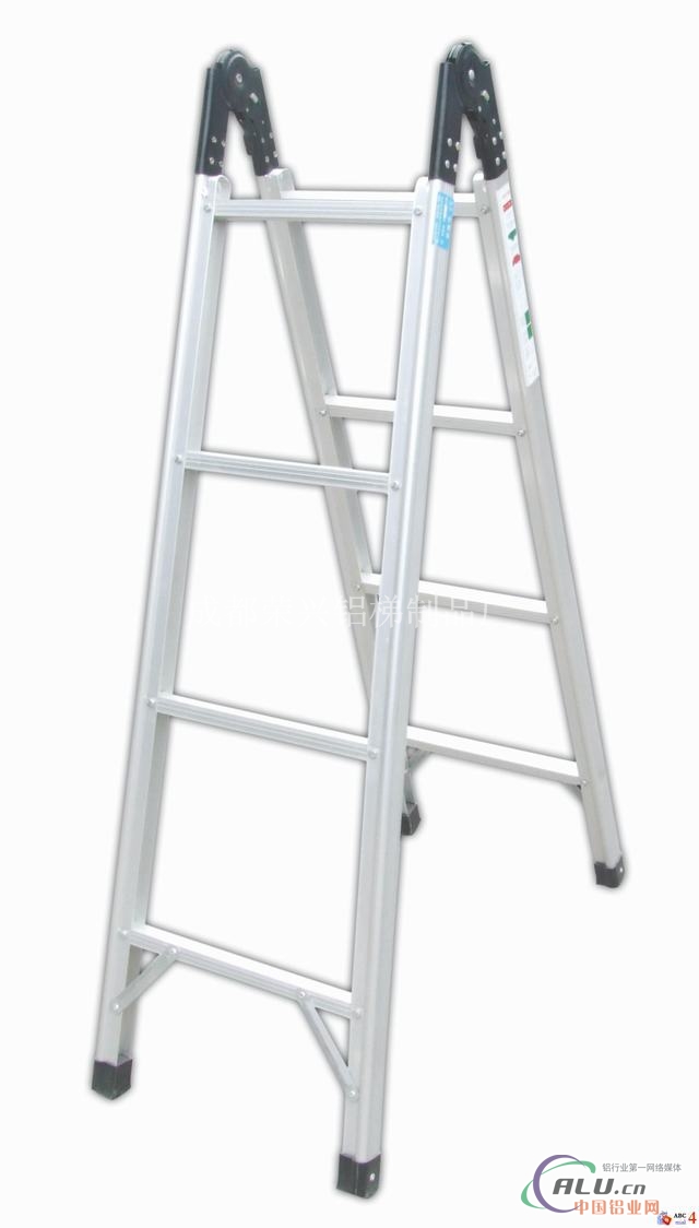 Ͻݳߴ