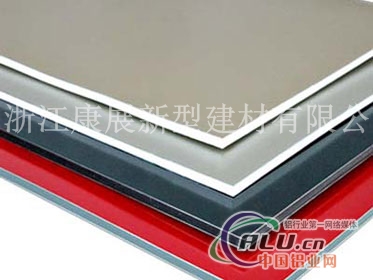 防火铝塑板价格，防火铝塑板供应