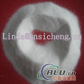 White fused alumina products for microdermabrasion faceand body microdermabrasion machine