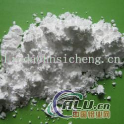 White Calcined Alumina for Ceramic, Refractory , Polishing and Paint