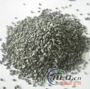 Zirconia fused alumina grey black abrasive manufacturer for abrasive,refractory and grinding wheels