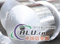 江苏防腐保温铝皮铝卷铝卷价格