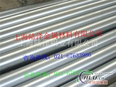 【6082T651铝棒 6082T651铝棒】
