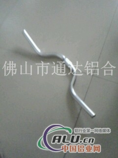 铝材折弯 铝材焊接 铝材弯圆