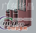  HC90TLM推拉系列