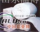 机械用保温陶瓷纤维毯