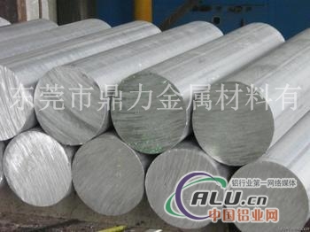 中国2A25 铝合金厂家直销
