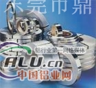 中国5A12 铝合金厂家直销