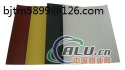 Sell Sanding Sheets