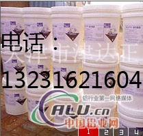 美国清力PTP0100正确产品阻垢剂