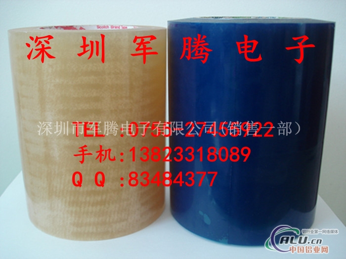 供应LED翻芯膜，扩晶膜，翻晶膜