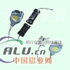 玻璃透明度测试仪