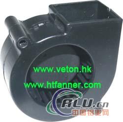 blower fan,dc blower,dc cooling fan