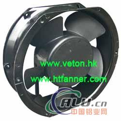ac fan,axial fan,axial flow fan,axial ac fan,cooling fan