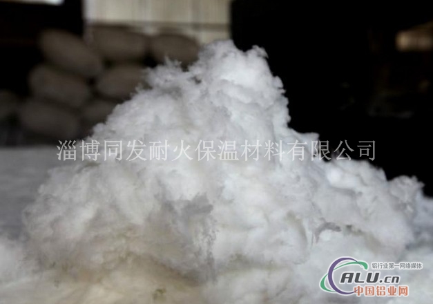 硅酸铝纤维价格-硅酸铝纤维厂