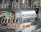 铝卷现在价格趋势，铝卷价格分析