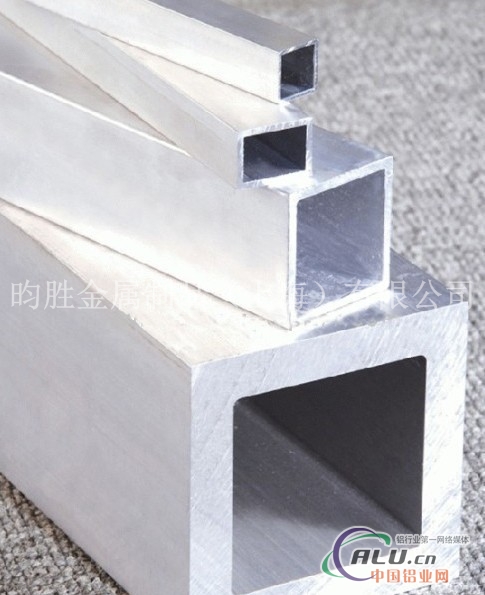 6082进口铝板国标6082铝板用途