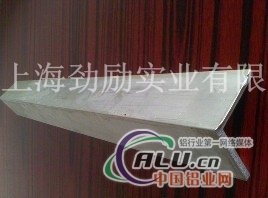 6063角铝各种铝材