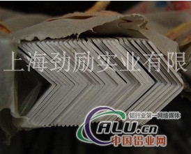 6063角铝各种铝材