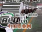优异1060铝卷今日报价