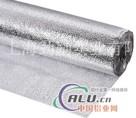 铝箔北京8011H24铝箔用途