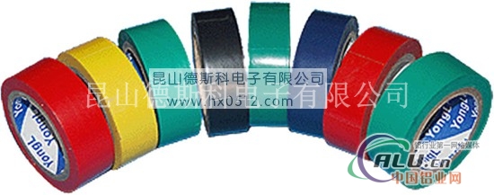  3M 13181电工胶带