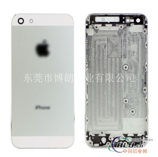 深圳铝型材制品加工服务