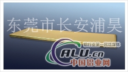 供应h65黄铜板 黄铜板供应厂家