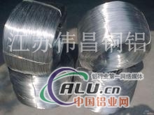 优异环保2014铝合金线价格