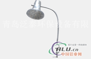 泛泰分持式多臂吸气罩促销供应中