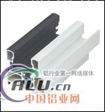 江阴东华生产铝型材很专业