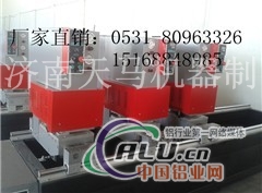 天马塑钢门窗无缝焊接机价格