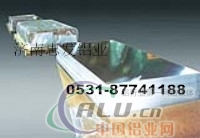 济南忠发铝业专业生产铝板铝卷