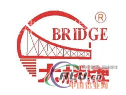 大桥THJ5071碳钢电焊条