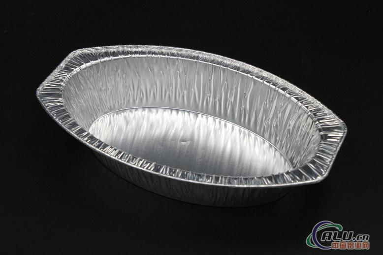  Hot sale Takeaway for Fast Food Containers