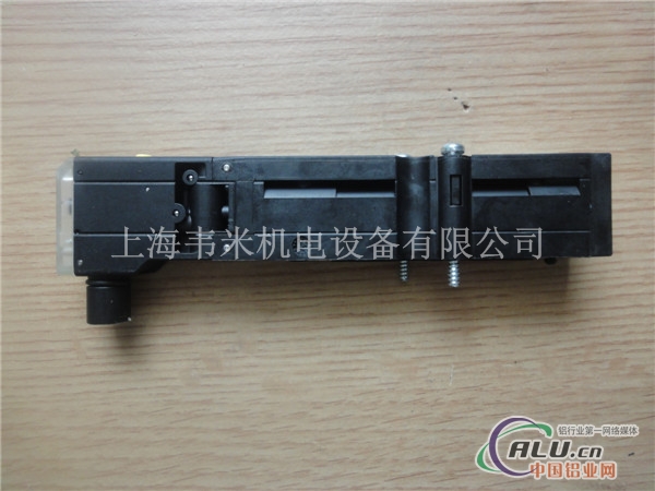 贝加莱7CP430.60