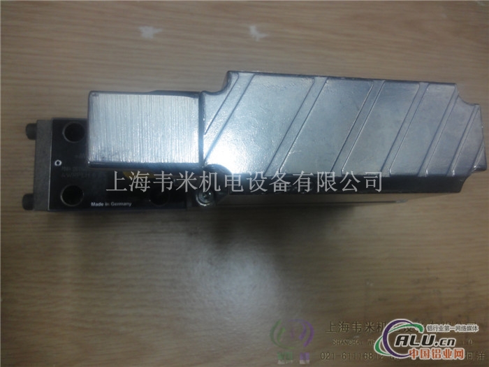 0811402452现货REXROTH比例阀