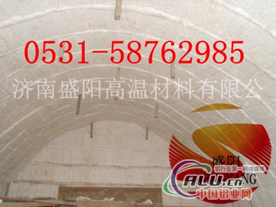 粘土隧道窑砖保温材料