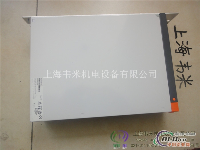 贝加莱X20DO9321