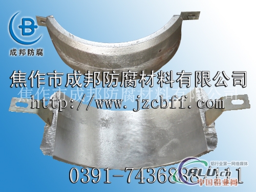 有经验铝阳较镯式用现货