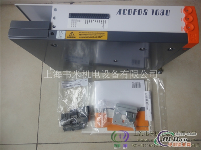 现货贝加莱7MM424.70