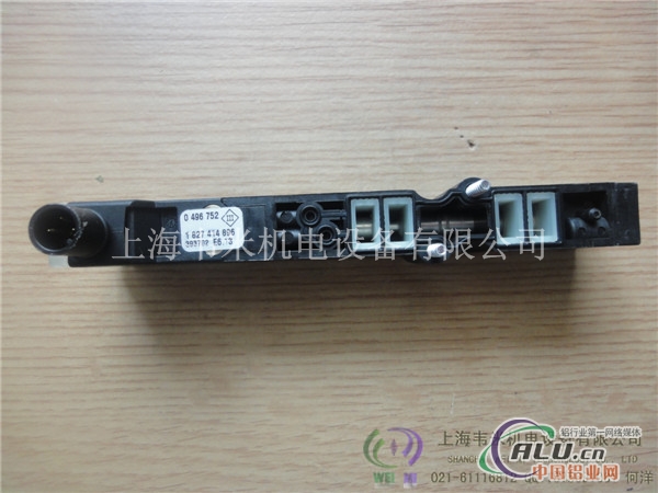 R910967189REXROTH气动阀
